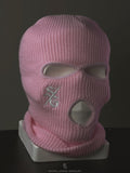 Mask SG