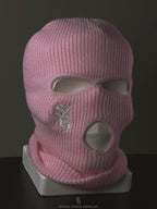 Mask SG