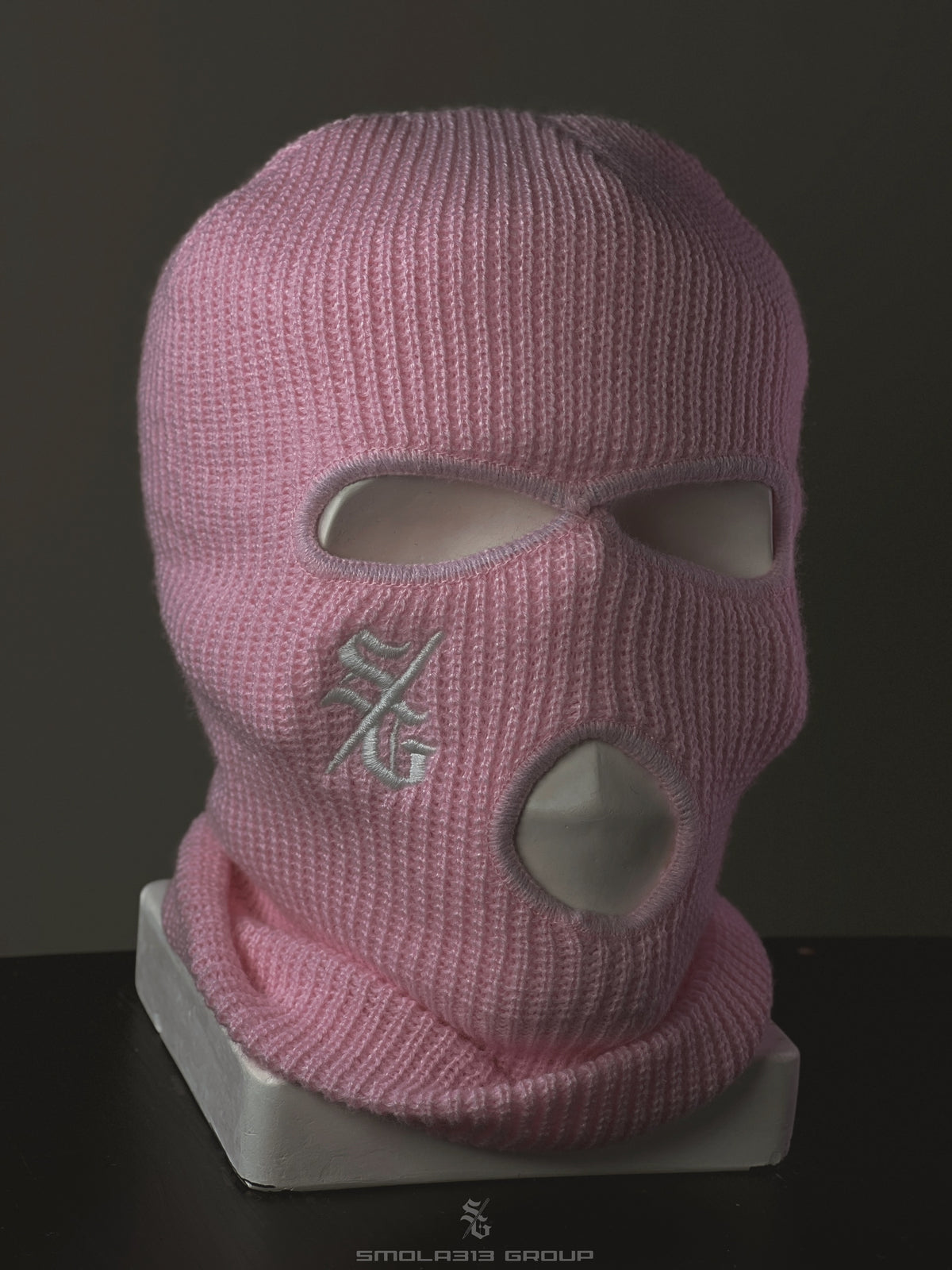 Mask SG