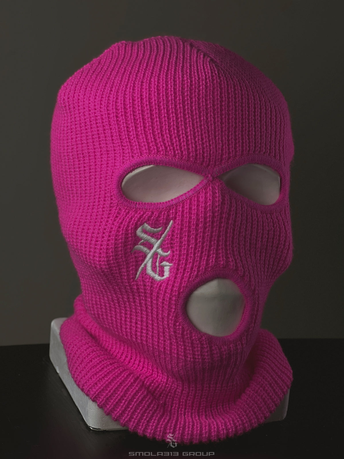 Mask SG