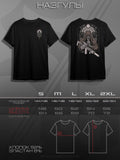 Nazgûl T-Shirt