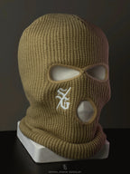 Mask SG