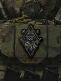 Patch - WG