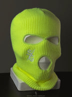 Mask SG