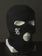 Mask SG