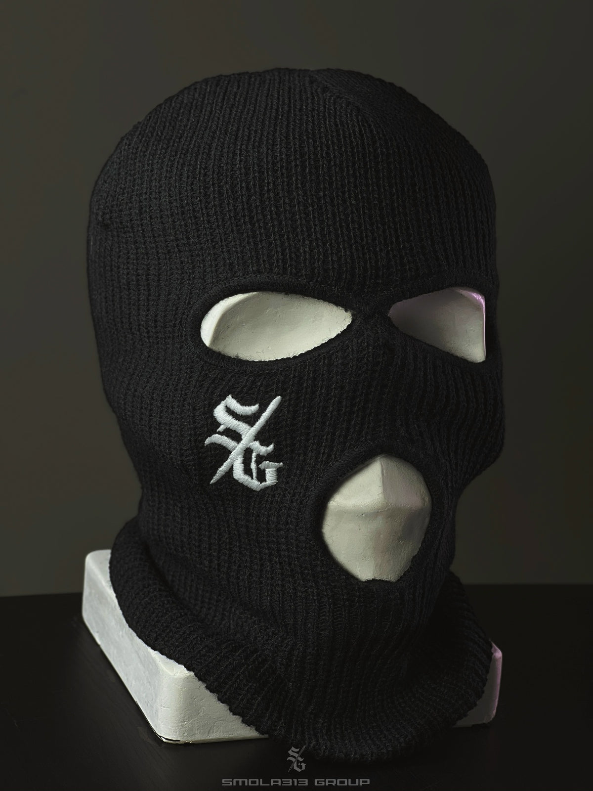 Mask SG
