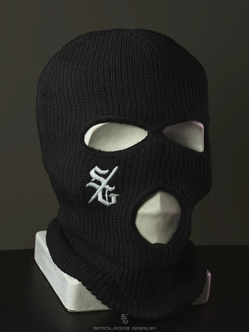 Mask SG